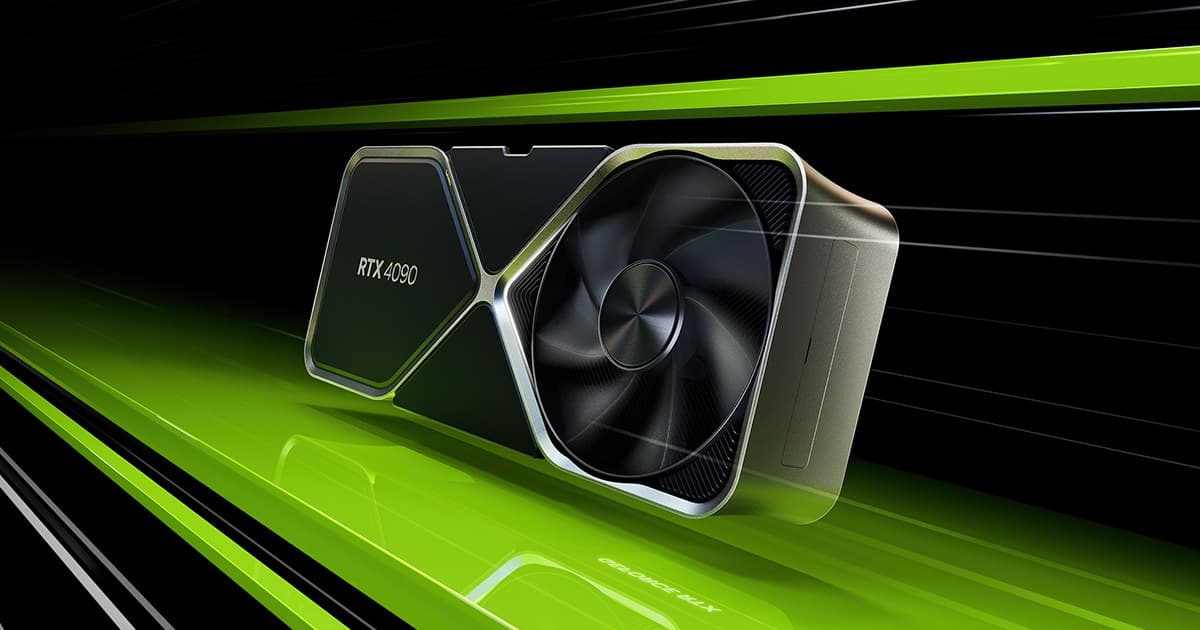 RTX 4090 Continues to Dominate 4K Gaming Performance in 2024