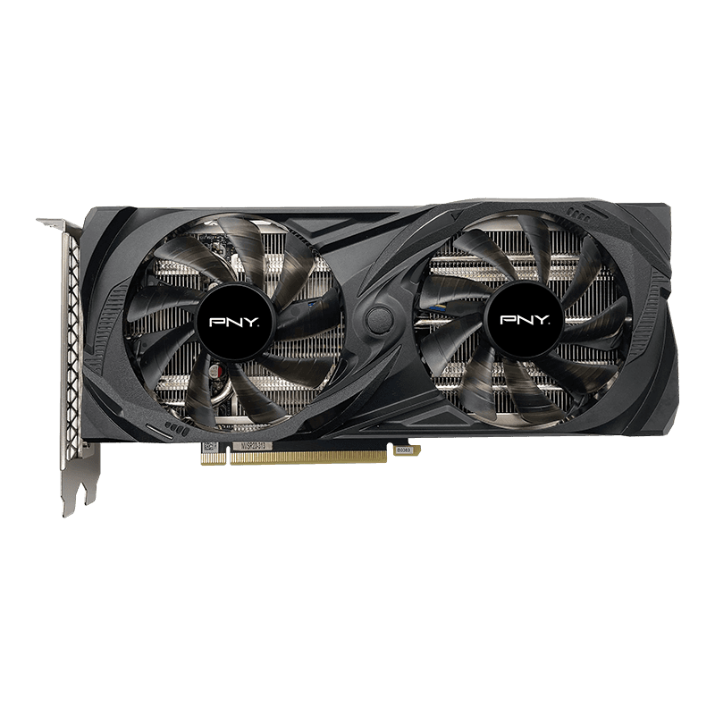 NVIDIA GeForce RTX 3060 Review: The Mainstream Champion