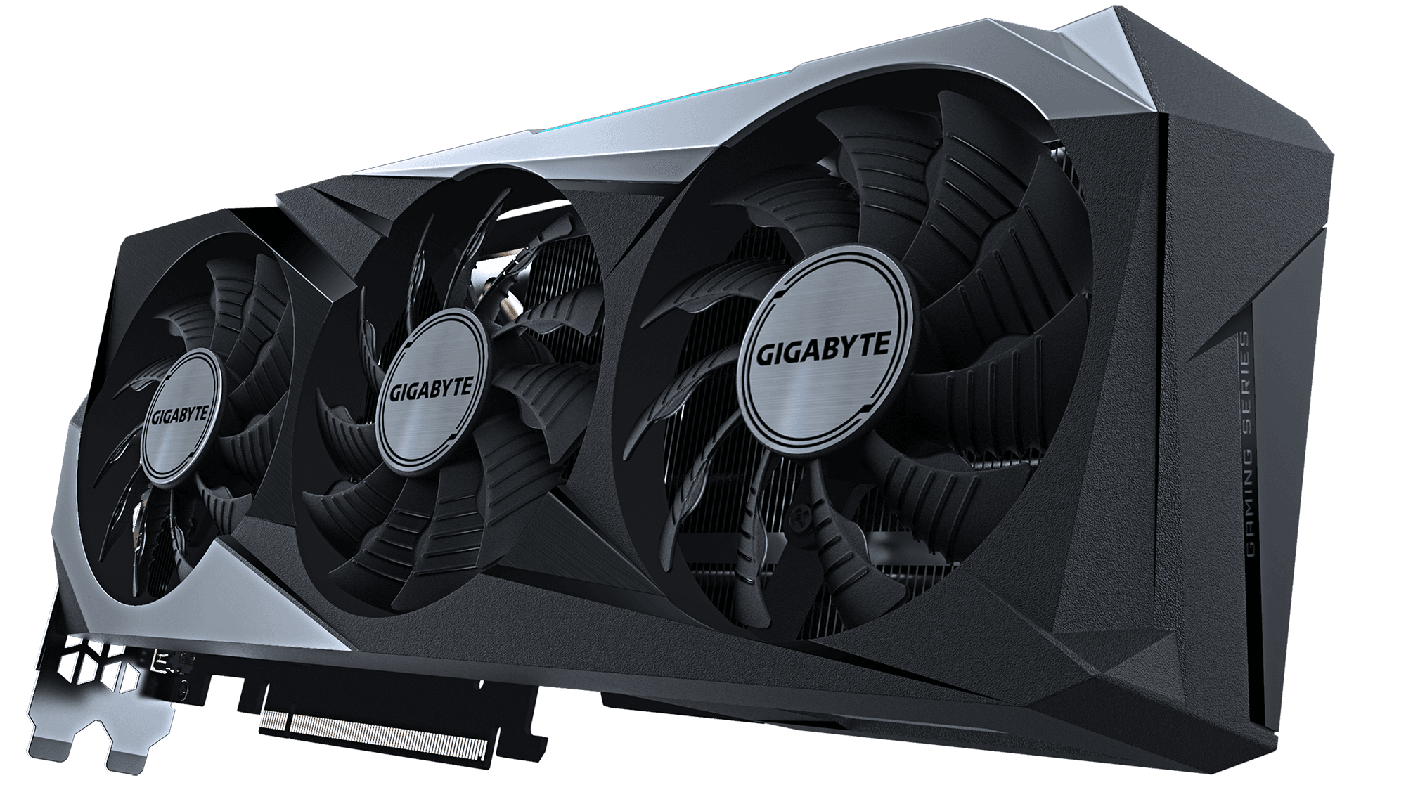 NVIDIA GeForce RTX 3070 Review: The Perfect 1440p Card