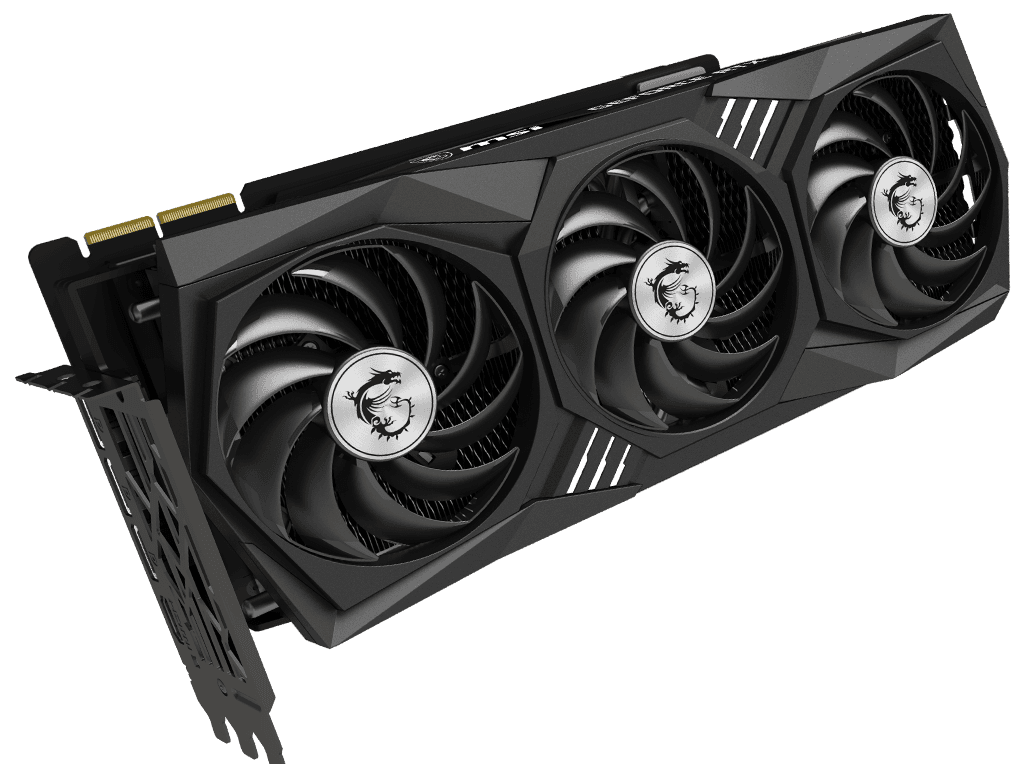 NVIDIA GeForce RTX 3090 Ti Review: The Ultimate Ampere GPU