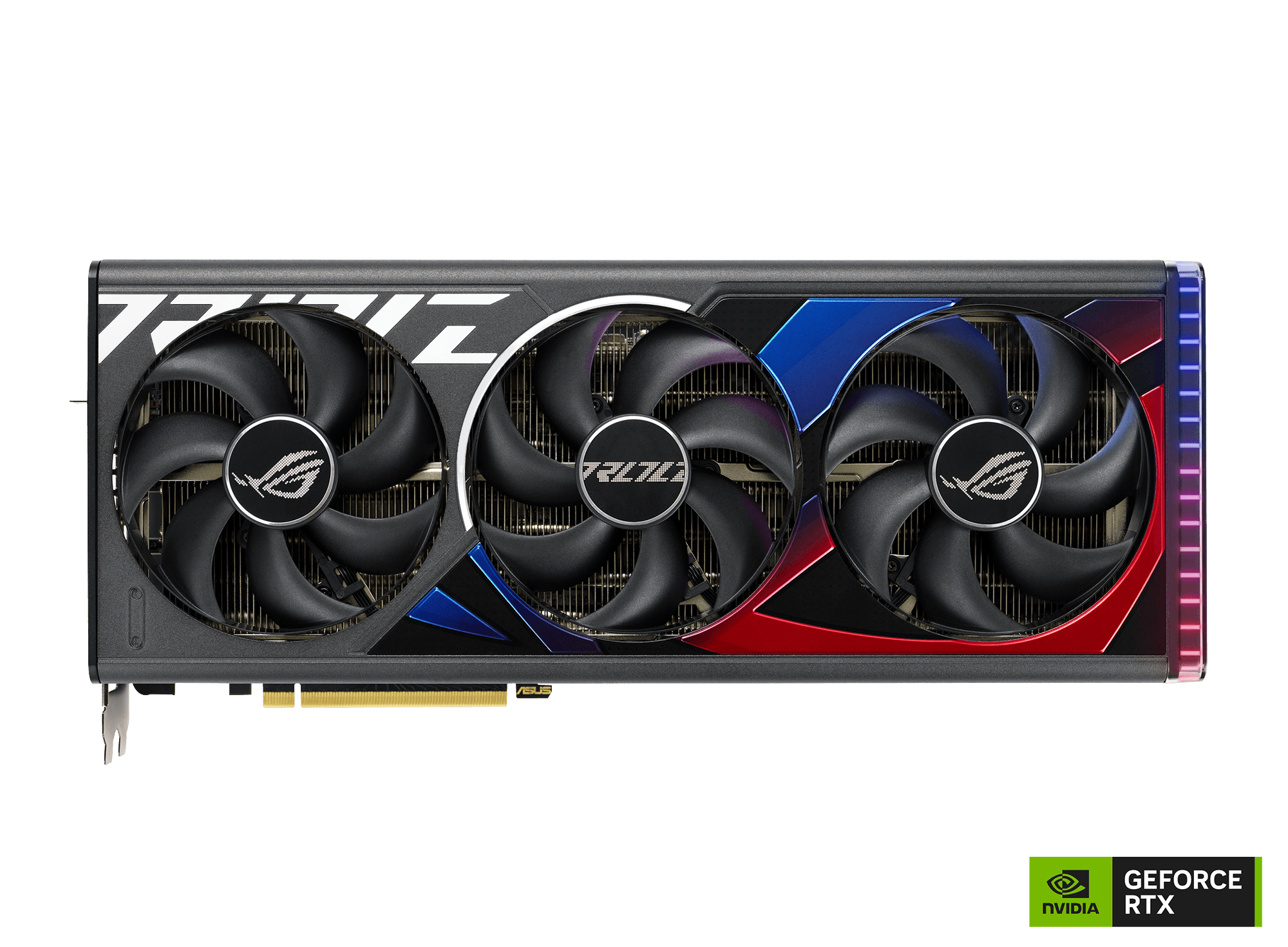 NVIDIA GeForce RTX 4090 Review: The New Performance King