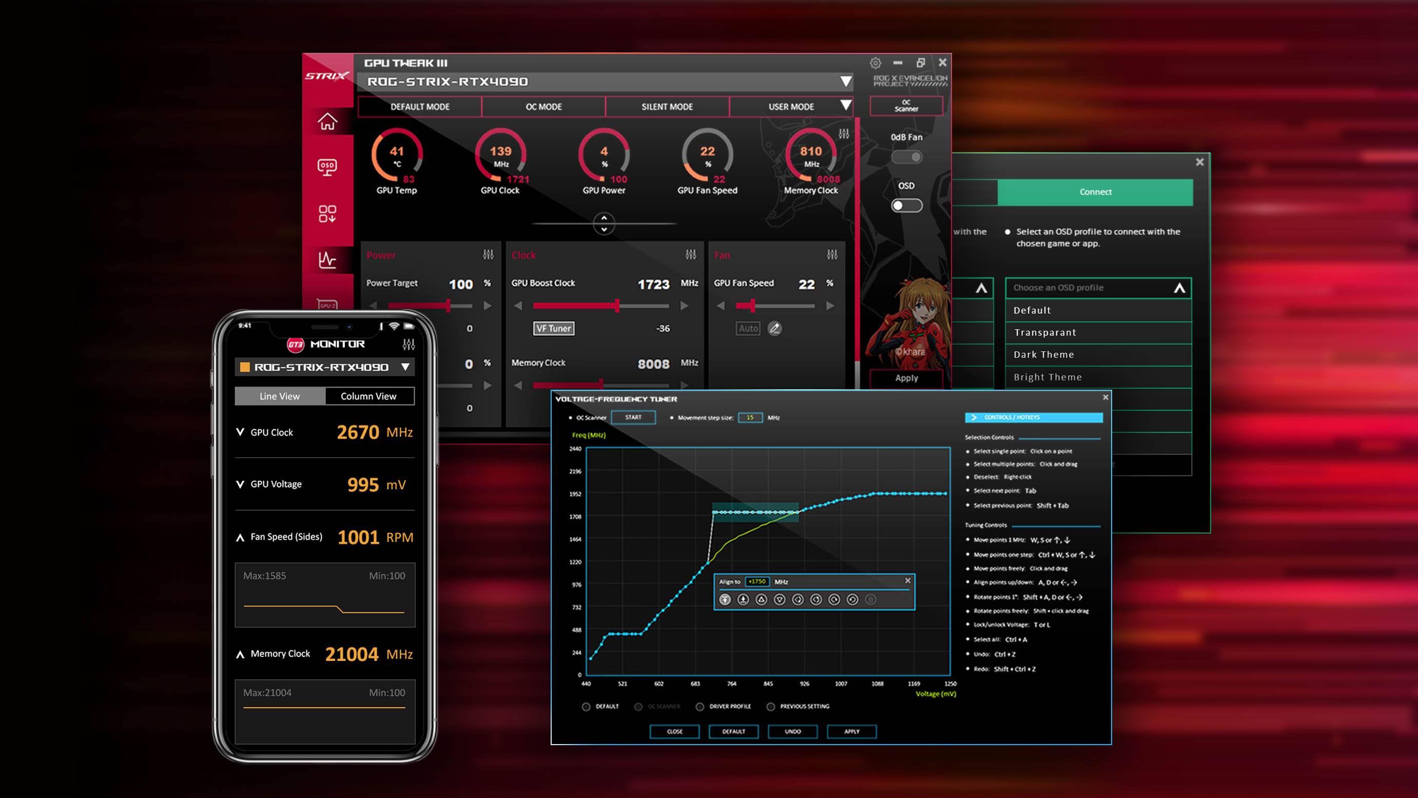 GPU Overclocking Guide: Maximize Your Graphics Card Performance