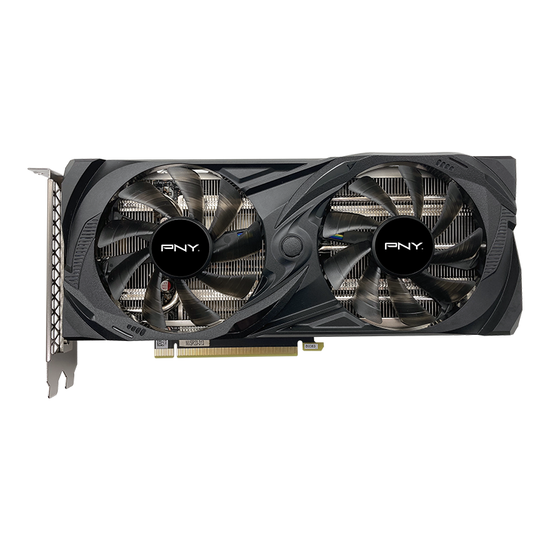 NVIDIA GeForce RTX 3060 Review: The Mainstream Champion