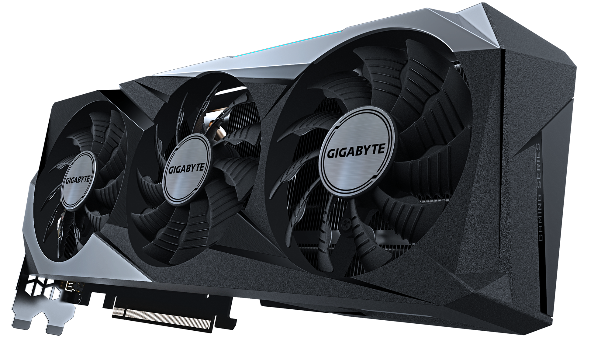 NVIDIA GeForce RTX 3070 Review: The Perfect 1440p Card