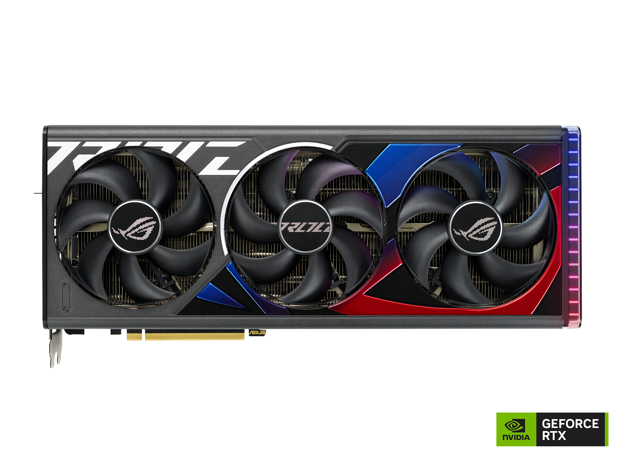 NVIDIA GeForce RTX 4090 Review: The New Performance King